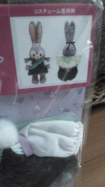 ][gEBbVOEBOXXe[RX`[  CeA/Ct 