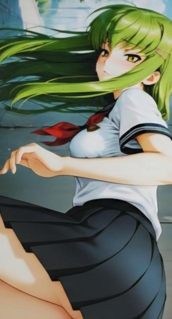 MAX@C.C.@EX}EXpbh@Y7566   PC{/Ӌ@ 