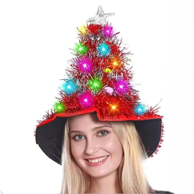 NX}X@nbg@c[Xq@LED@2J[@_Ł@fBXvC  CeA/Ct 