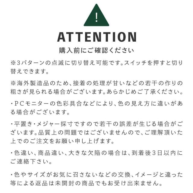 NX}X@nbg@c[Xq@LED@2J[@_Ł@fBXvC  CeA/Ct 