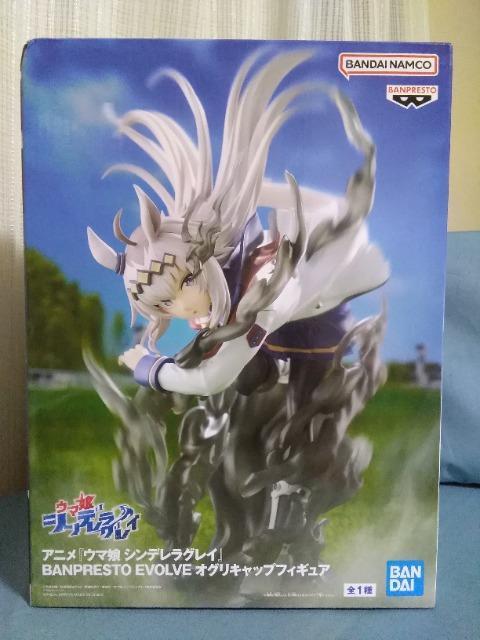 AjuE}VfOCvBANPRESTO@EVOLVE@IOLbvtBMA   zr[ 