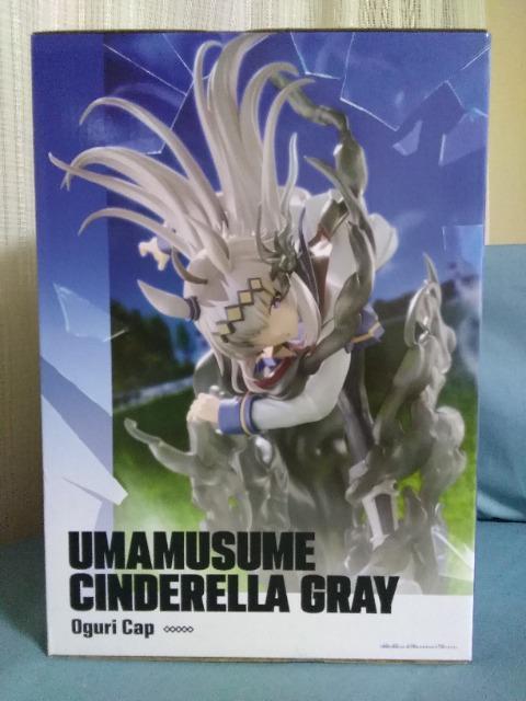 AjuE}VfOCvBANPRESTO@EVOLVE@IOLbvtBMA  zr[ 