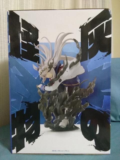 AjuE}VfOCvBANPRESTO@EVOLVE@IOLbvtBMA  zr[ 