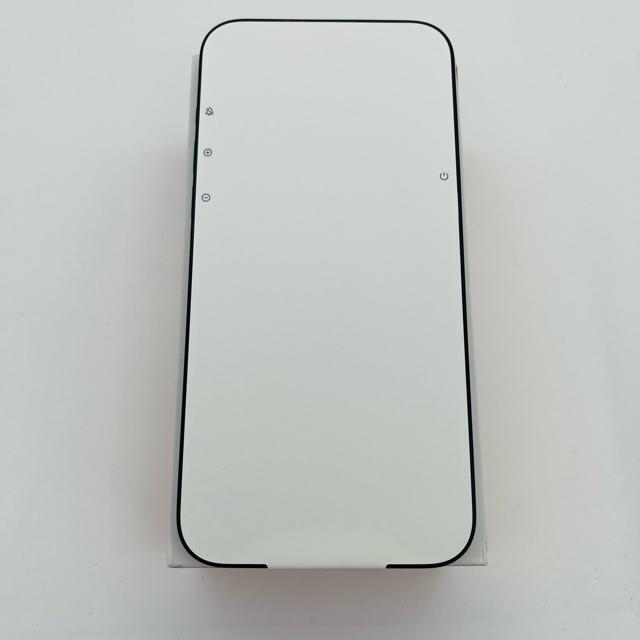 未使用 iPhone 14 Plus 128 GB SIMフリー ブラック 本体 < 家電/AV 未使用 iPhone 14 Plus 128 GB SIMフリー ブラック 本体 < 家電/AVの