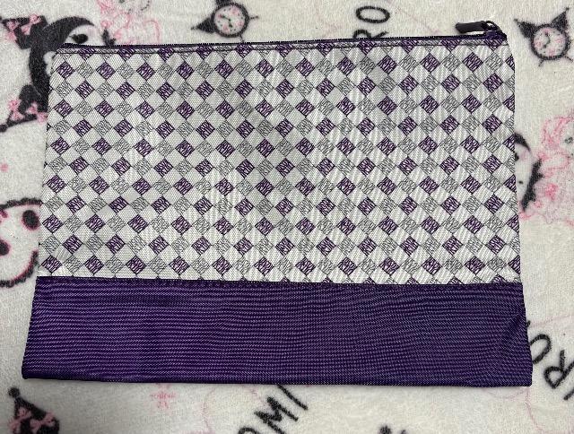 三越MITSUKOSHI★ノベルティ ポーチ★ < 女性ファッション 三越MITSUKOSHI★ノベルティ ポーチ★ < 女性ファッションの