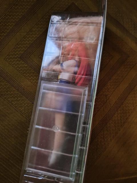 万能文化猫娘 ヌクヌク フィギュア < おもちゃ 万能文化猫娘 ヌクヌク フィギュア < おもちゃの