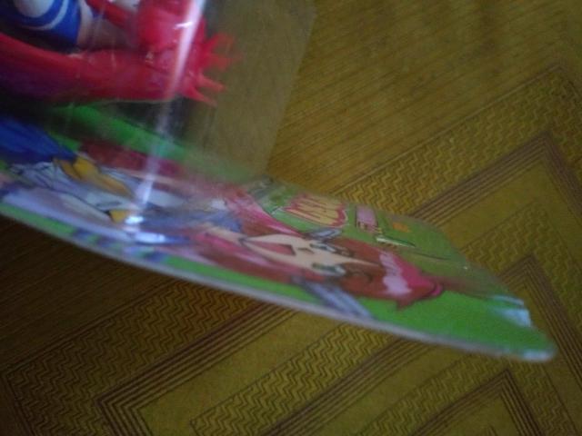 万能文化猫娘 ヌクヌク フィギュア < おもちゃ 万能文化猫娘 ヌクヌク フィギュア < おもちゃの