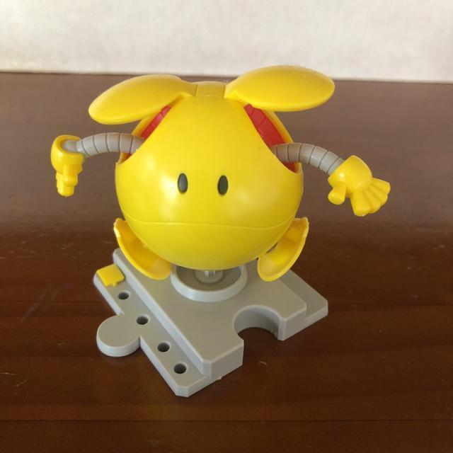 ハロプラ < ホビー ハロプラ < ホビーの