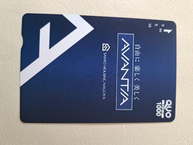 �N�H�[�J�[�h1000�~��  �� �`�P�b�g/������ 