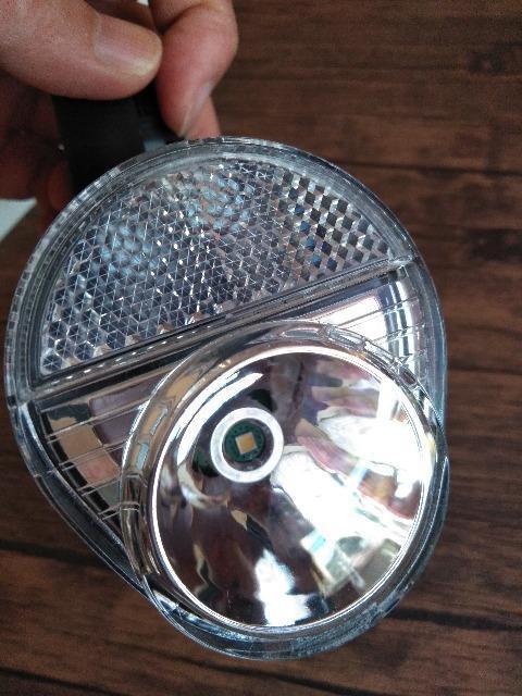 ���]�ԃ��C�g�@�p�i�\�j�b�NNSK138�@4.4V-1.2W �� ���W���[/�X�|�[�c�� 