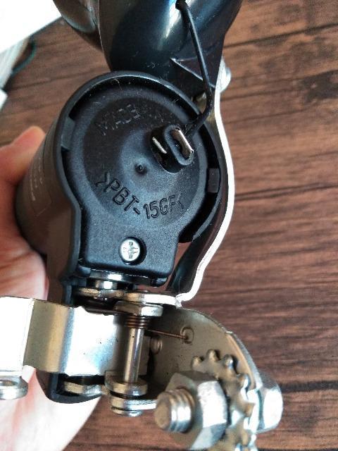 ���]�ԃ��C�g�@�p�i�\�j�b�NNSK138�@4.4V-1.2W �� ���W���[/�X�|�[�c�� 