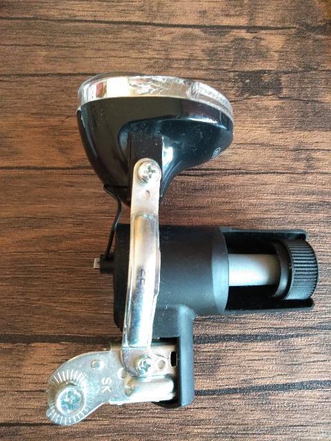 ���]�ԃ��C�g�@�p�i�\�j�b�NNSK138�@4.4V-1.2W �� ���W���[/�X�|�[�c�� 