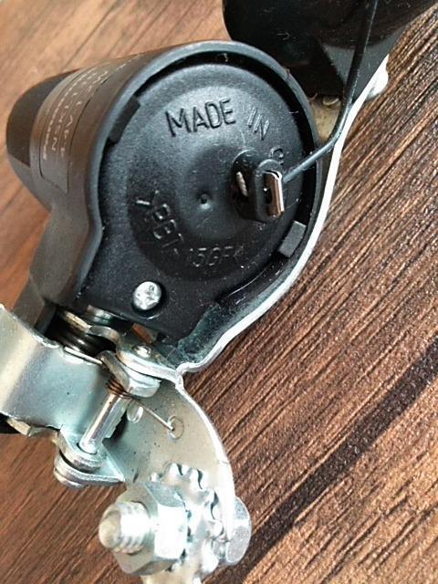 ���]�ԃ��C�g�@�p�i�\�j�b�NNSK138�@4.4V-1.2W �� ���W���[/�X�|�[�c�� 