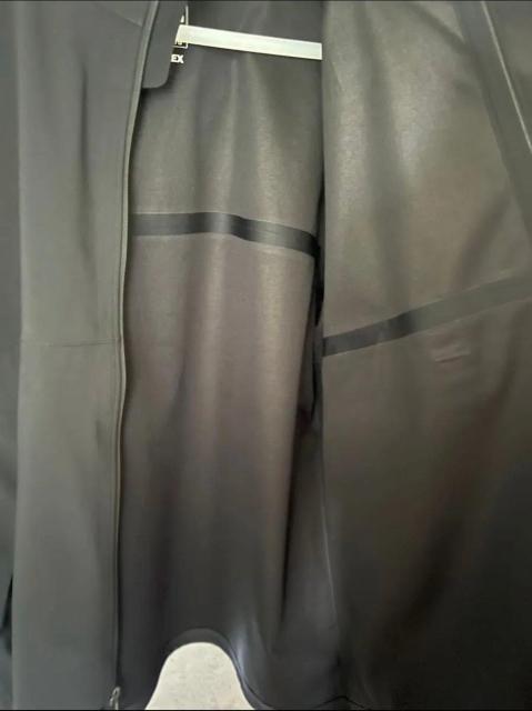 THE NORTH FACE/ノースフェイス/apex flex/オールブラック/マウンテンパーカー/アウトドア/キャンプ/登山 < ブランド THE NORTH FACE/ノースフェイス/apex flex/オールブラック/マウンテンパーカー/アウトドア/キャンプ/登山 < ブランドの