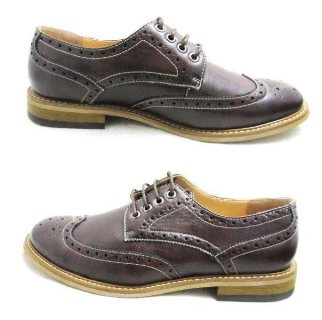 1�~~C190�V�iDedes�r�W�l�X�E�B���O�`�b�v/���[�X�A�b�v�O�H��26.5�aDBR�� �� �j���t�@�b�V������ 