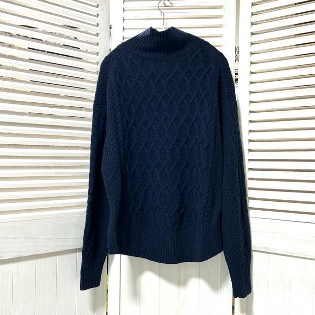 �O���[�����[�x�������N�V���O �n�~���g���E�[�� �A���� �n�C�l�b�N �j�b�g �� �u�����h�� 