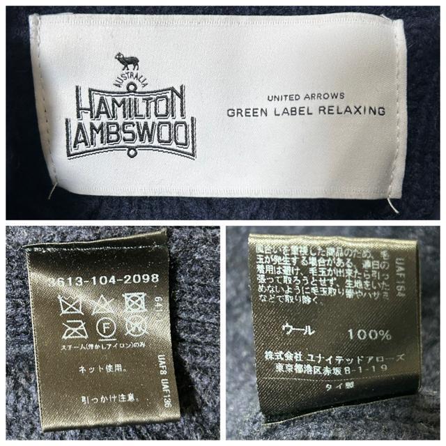 �O���[�����[�x�������N�V���O �n�~���g���E�[�� �A���� �n�C�l�b�N �j�b�g �� �u�����h�� 