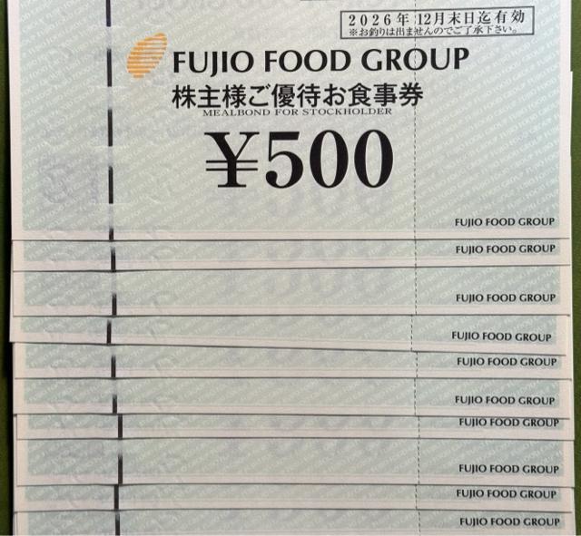 �t�W�I�t�[�h�H����5000�~��  �� �`�P�b�g/������ 