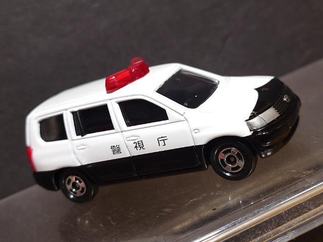 ���C�I���I���W�i���g�~�J���g���^ �v���{�b�N�X(�p�g���[���J�[�d�l)�W���t�����s�n�l�x�� �� �z�r�[�� 