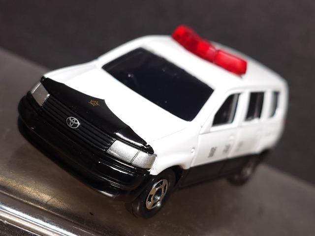 ���C�I���I���W�i���g�~�J���g���^ �v���{�b�N�X(�p�g���[���J�[�d�l)�W���t�����s�n�l�x�� �� �z�r�[�� 