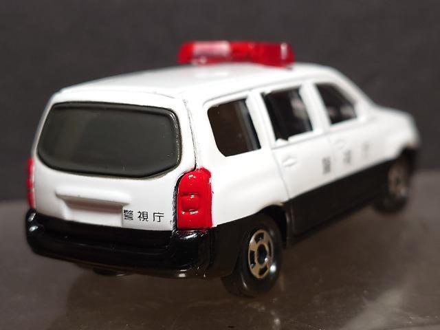 ���C�I���I���W�i���g�~�J���g���^ �v���{�b�N�X(�p�g���[���J�[�d�l)�W���t�����s�n�l�x�� �� �z�r�[�� 