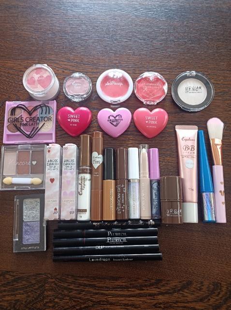 ���ϕi�܂Ƃߔ��聚���܁�29�_���V�i���_���I�}�P���聚�����ɂǁ[�����������z300�~��  �� ����/�R�X��/�l�C���� 