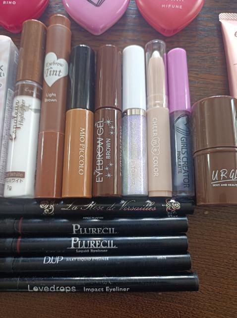 ���ϕi�܂Ƃߔ��聚���܁�29�_���V�i���_���I�}�P���聚�����ɂǁ[�����������z300�~�� �� ����/�R�X��/�l�C���� 