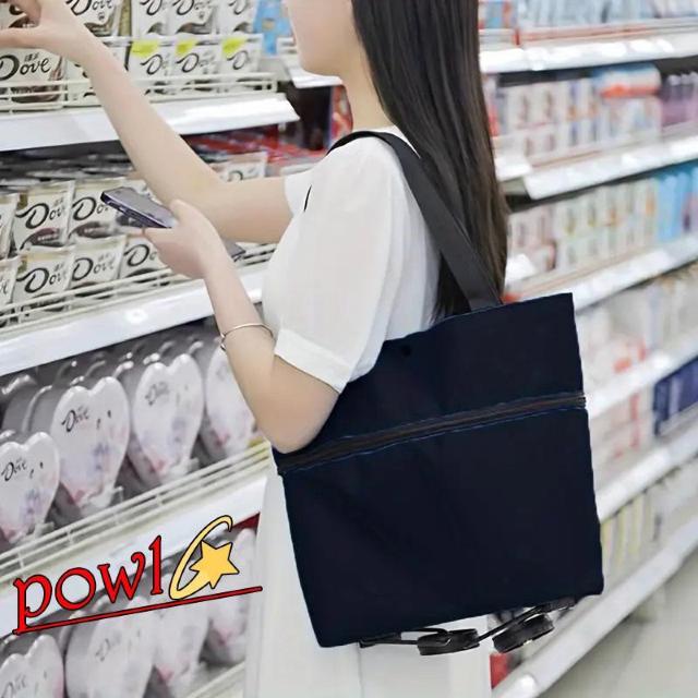 �֗����ǔŌ���܂肽���ݎ���ԃJ�[�g�o�b�O�z�C�[���t���W�b�p�[�t���g�[�g�o�b�O  �� �����t�@�b�V������ 