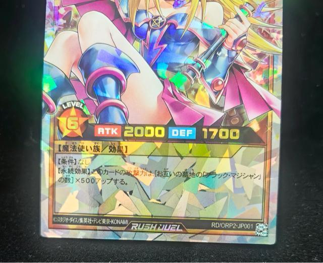 �V�Y�� ���b�V���f���G�� �u���b�N�E�}�W�V�����E�K�[�� �I�[�o�[���b�V�����A RD/ORP2-JP001 ���i �� �g���[�f�B���O�J�[�h�� 