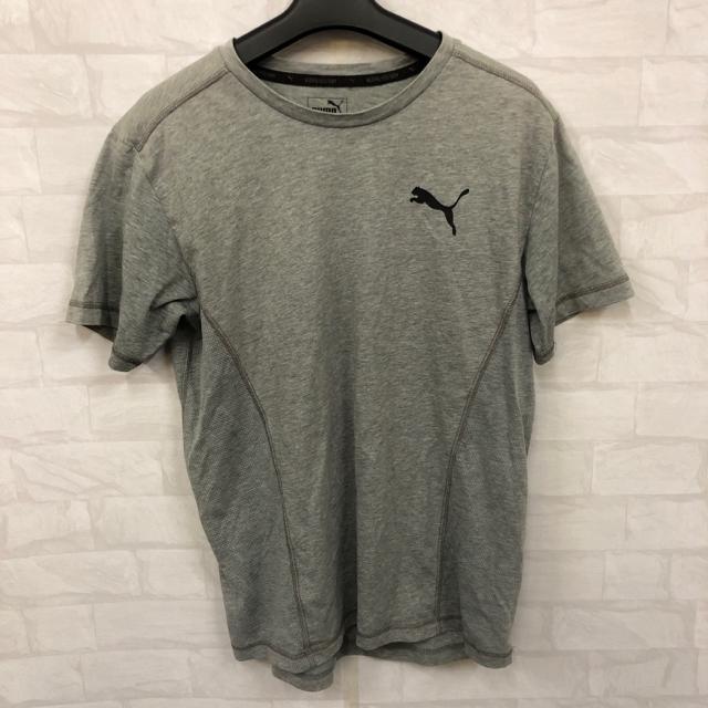 ���� NIKE �i�C�L PUMA �v�[�} ���� T�V���c 2���Z�b�g �� �u�����h�� 