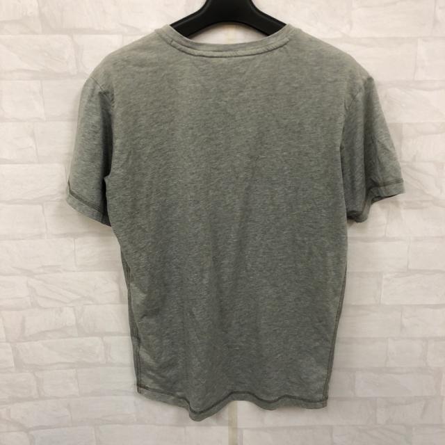 ���� NIKE �i�C�L PUMA �v�[�} ���� T�V���c 2���Z�b�g �� �u�����h�� 