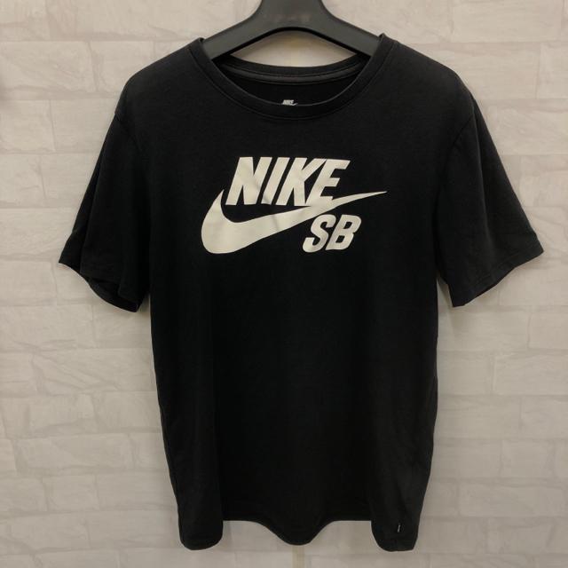 ���� NIKE �i�C�L PUMA �v�[�} ���� T�V���c 2���Z�b�g �� �u�����h�� 