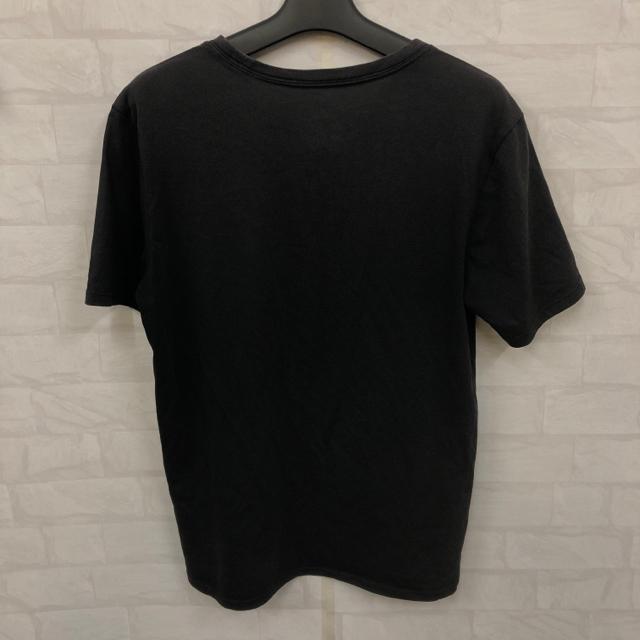 ���� NIKE �i�C�L PUMA �v�[�} ���� T�V���c 2���Z�b�g �� �u�����h�� 