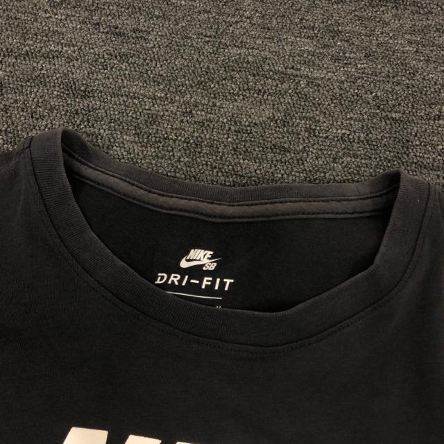 ���� NIKE �i�C�L PUMA �v�[�} ���� T�V���c 2���Z�b�g �� �u�����h�� 