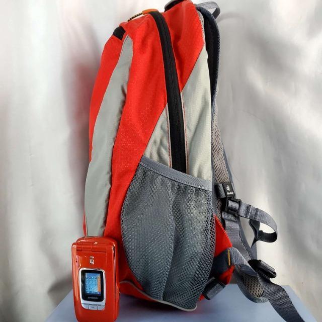 込み★ドイター★SPEED LITE 15 350リュック/バックパック★ < 男性ファッション 込み★ドイター★SPEED LITE 15 350リュック/バックパック★ < 男性ファッションの