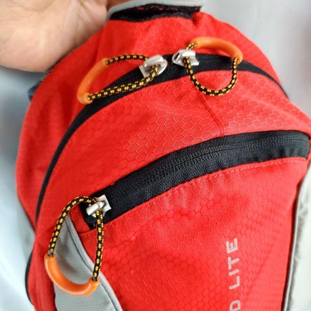 込み★ドイター★SPEED LITE 15 350リュック/バックパック★ < 男性ファッション 込み★ドイター★SPEED LITE 15 350リュック/バックパック★ < 男性ファッションの