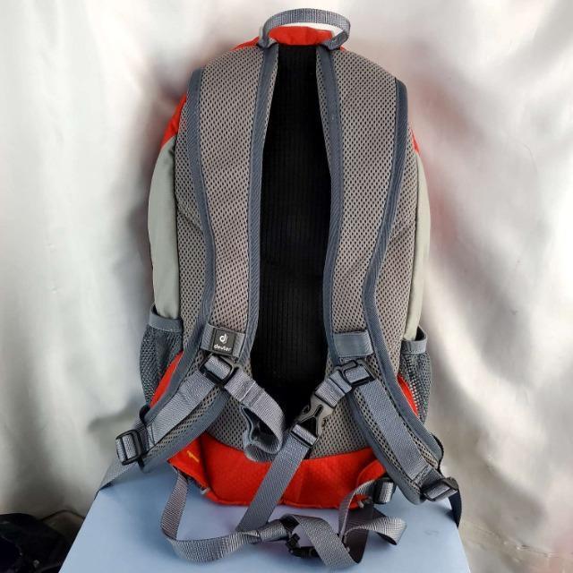 込み★ドイター★SPEED LITE 15 350リュック/バックパック★ < 男性ファッション 込み★ドイター★SPEED LITE 15 350リュック/バックパック★ < 男性ファッションの