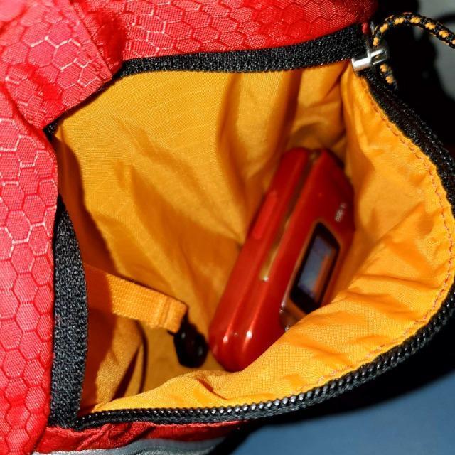 込み★ドイター★SPEED LITE 15 350リュック/バックパック★ < 男性ファッション 込み★ドイター★SPEED LITE 15 350リュック/バックパック★ < 男性ファッションの