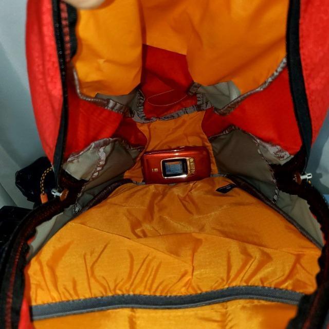 込み★ドイター★SPEED LITE 15 350リュック/バックパック★ < 男性ファッション 込み★ドイター★SPEED LITE 15 350リュック/バックパック★ < 男性ファッションの