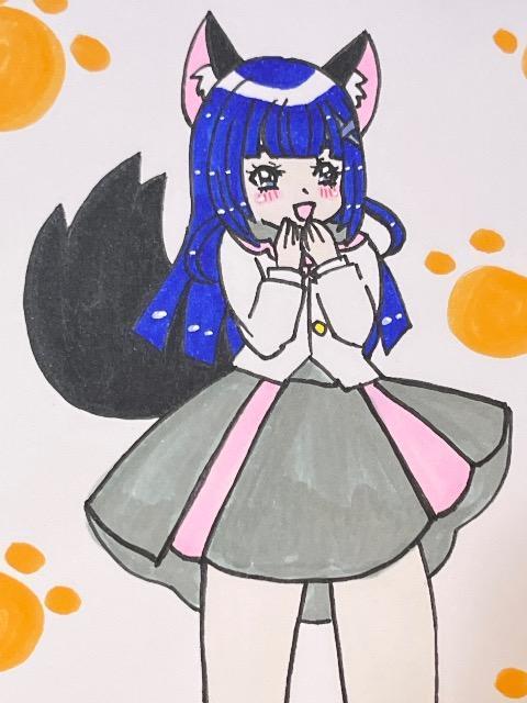 ����C���X�g�@�L�~�ƃA�C�h���v���L���A! �����Ȃȁ@�����@�n�K�L�T�C�Y�@ �� �A�j��/�R�~�b�N/�L�����N�^�[�� 