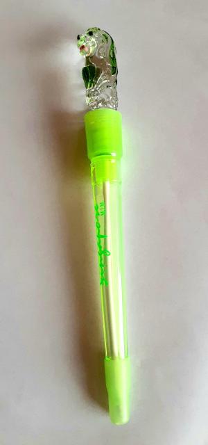 ���g�p �}�[���C�I�� �V���K�|�[�� ���y�Y �{�[���y�� �N���X�^�� ���� �O���[�� �y�� �M�L�� �R���N�V���� �O�b�Y �� �C���e���A/���C�t�� 