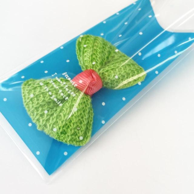 ����OPP��*5���@44 �� �C���e���A/���C�t�� 