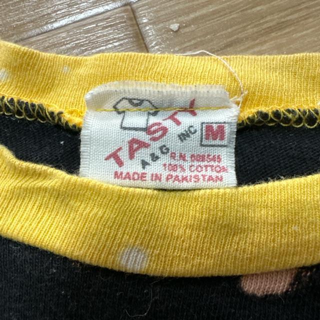 ZZ Top ELIMINATOR TOUR Tパキスタン綿ブリーチパターン < 男性ファッション ZZ Top ELIMINATOR TOUR Tパキスタン綿ブリーチパターン < 男性ファッションの