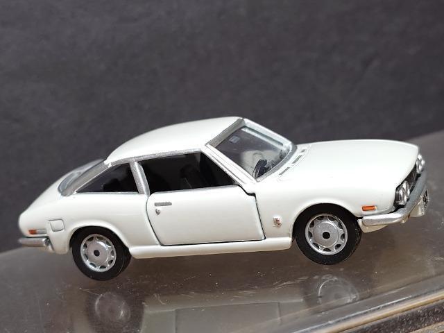 ★トミカリミテッド0014★いすゞ117クーペ1800EX★TOMY★ < ホビー ★トミカリミテッド0014★いすゞ117クーペ1800EX★TOMY★ < ホビーの