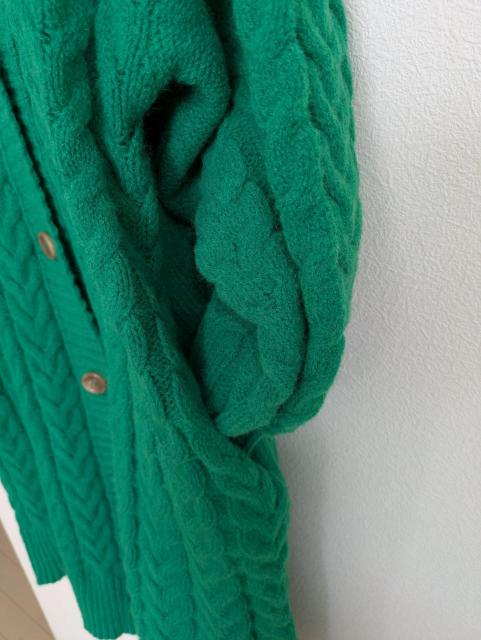 3Lサイズカーディガン新品モバペイ送料込み < 女性ファッション 3Lサイズカーディガン新品モバペイ送料込み < 女性ファッションの