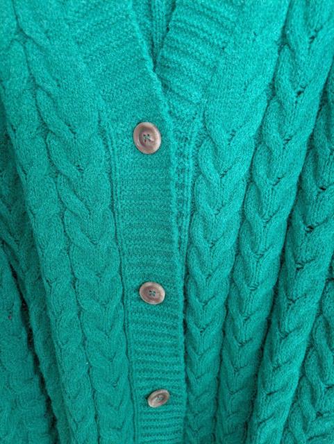 3Lサイズカーディガン新品モバペイ送料込み < 女性ファッション 3Lサイズカーディガン新品モバペイ送料込み < 女性ファッションの