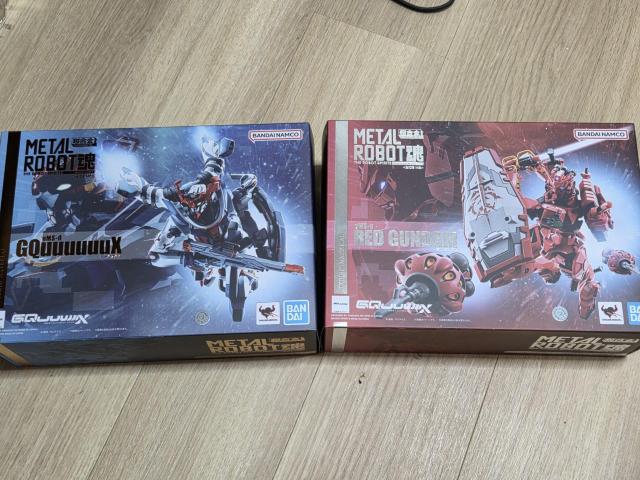 Robot�� �W�[�N�A�N�X�i���J���j�@�Ԃ��K���_���i�J���j�@�Z�b�g  �� �A�j��/�R�~�b�N/�L�����N�^�[�� 