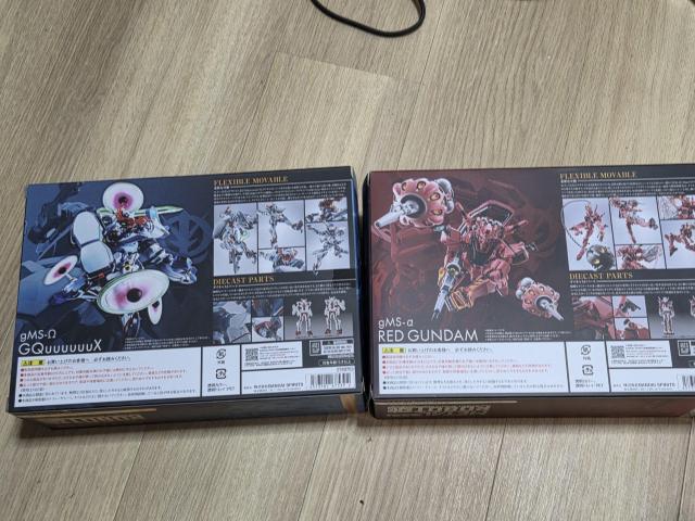 Robot�� �W�[�N�A�N�X�i���J���j�@�Ԃ��K���_���i�J���j�@�Z�b�g �� �A�j��/�R�~�b�N/�L�����N�^�[�� 