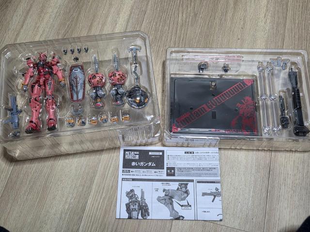 Robot�� �W�[�N�A�N�X�i���J���j�@�Ԃ��K���_���i�J���j�@�Z�b�g �� �A�j��/�R�~�b�N/�L�����N�^�[�� 