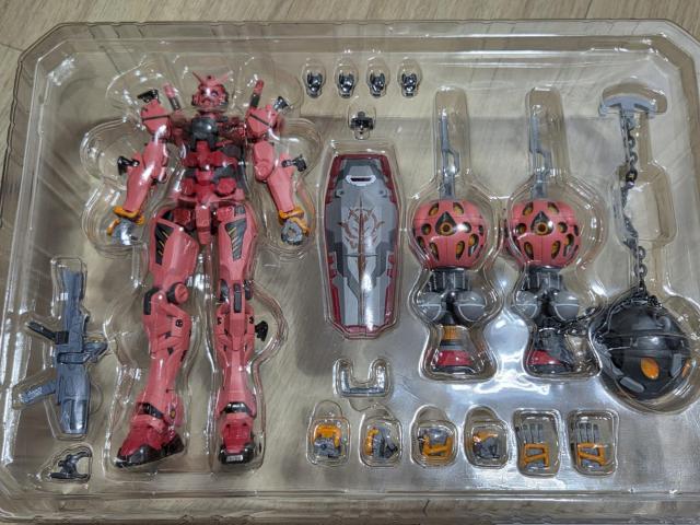 Robot�� �W�[�N�A�N�X�i���J���j�@�Ԃ��K���_���i�J���j�@�Z�b�g �� �A�j��/�R�~�b�N/�L�����N�^�[�� 